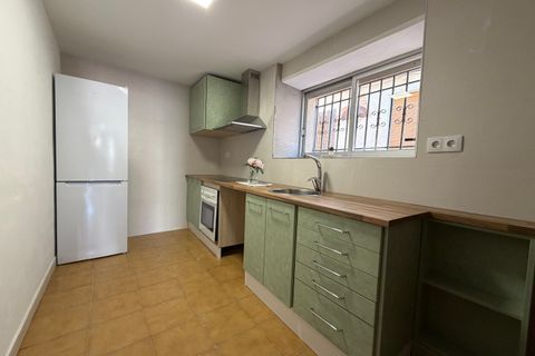 Rækkehus i Almudaina, Alicante, Almudaina - € 89.000 | Ref: 10395 - foto 9